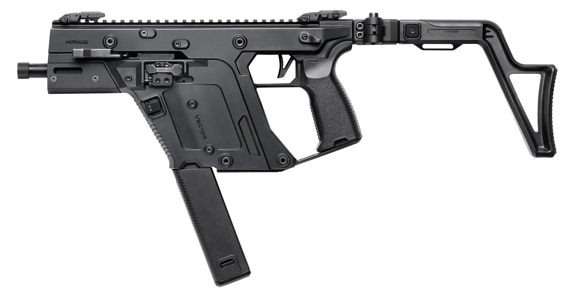 Primary Arms